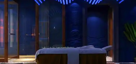 北京朝阳YanYan养生馆秉持“客户至上”的服务理念