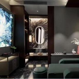 北京朝阳YanYan养生馆秉持“客户至上”的服务理念