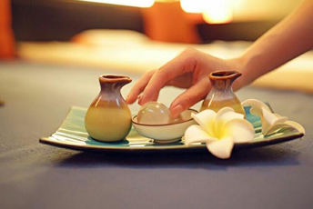 欢迎来到北京朝阳YanYan养生馆养生馆!