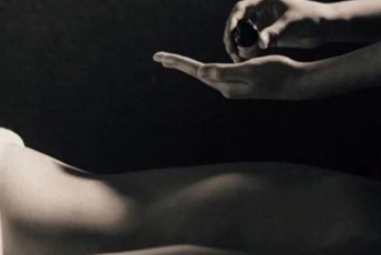 欢迎来到北京朝阳YanYan养生馆桑拿馆!