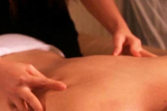 欢迎来到北京朝阳YanYan养生馆spa馆!