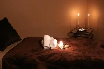 欢迎来到北京朝阳YanYan养生馆休闲会所!